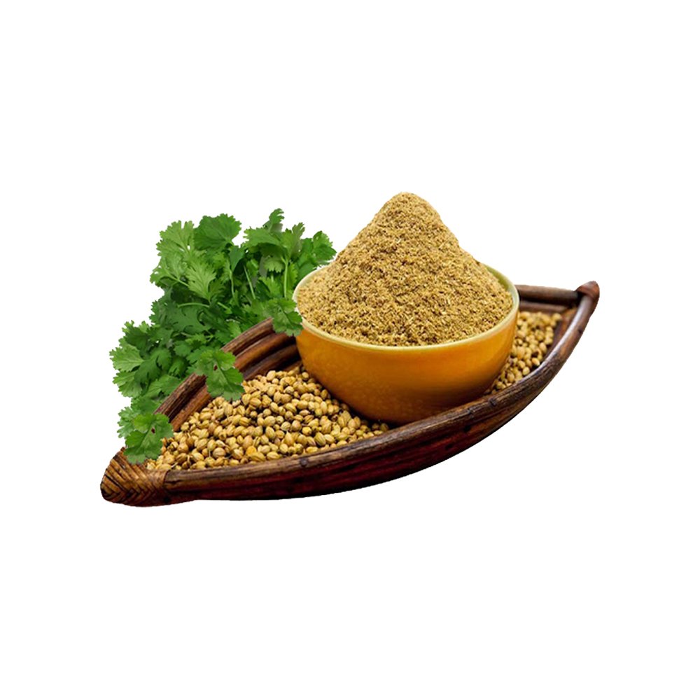 Dhaniya Powder (DPB2)